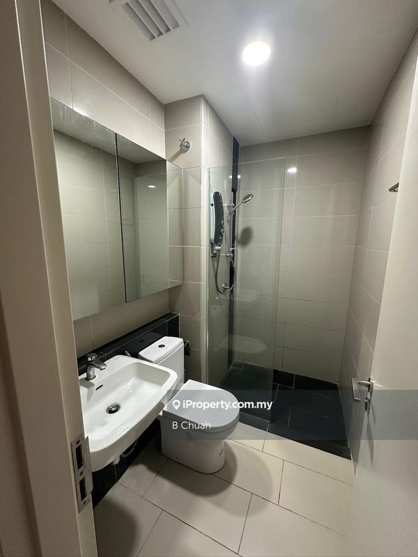 Service Residence for Rent in Pandora @ Tropicana Metropark by B Chuah - iProperty.com.my