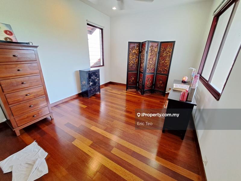 For Sale - Desa Damansara