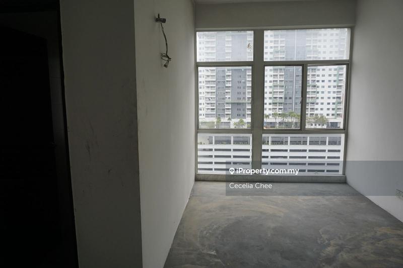 For Rent - Avenue Crest