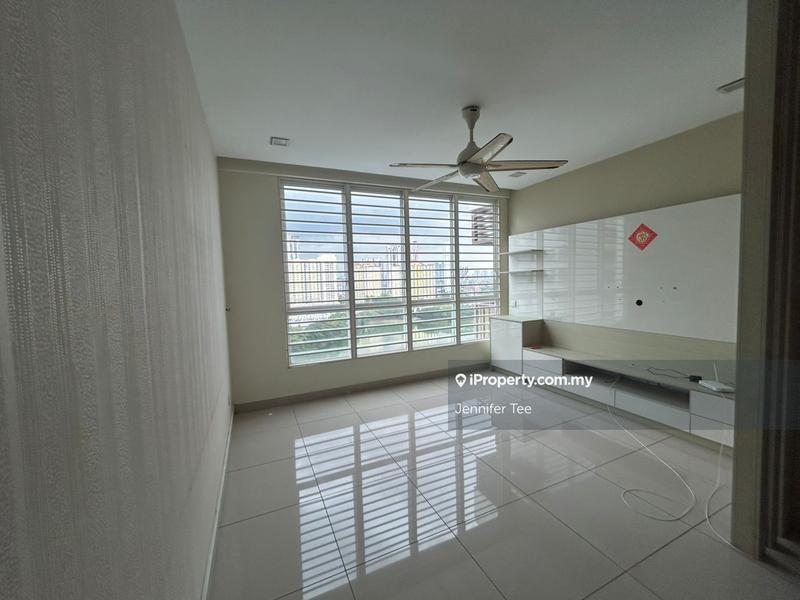 For Sale - The Loft @ ZetaPark