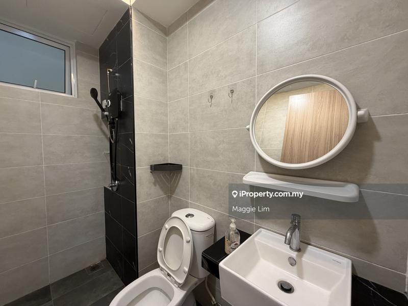 For Rent - QuayWest Residence