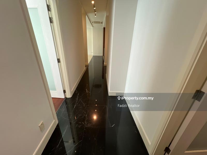 Condominium for Sale in Mutiara Upper East by Fadzli Realtor - iProperty.com.my