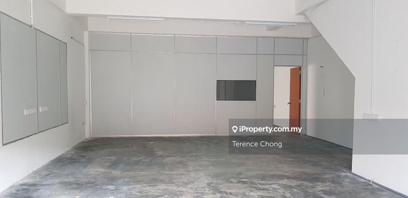 Kedai untuk Dijual di Bandar Kinrara Seksyen 1, Bandar Kinrara oleh Terence Chong - iProperty.com.my