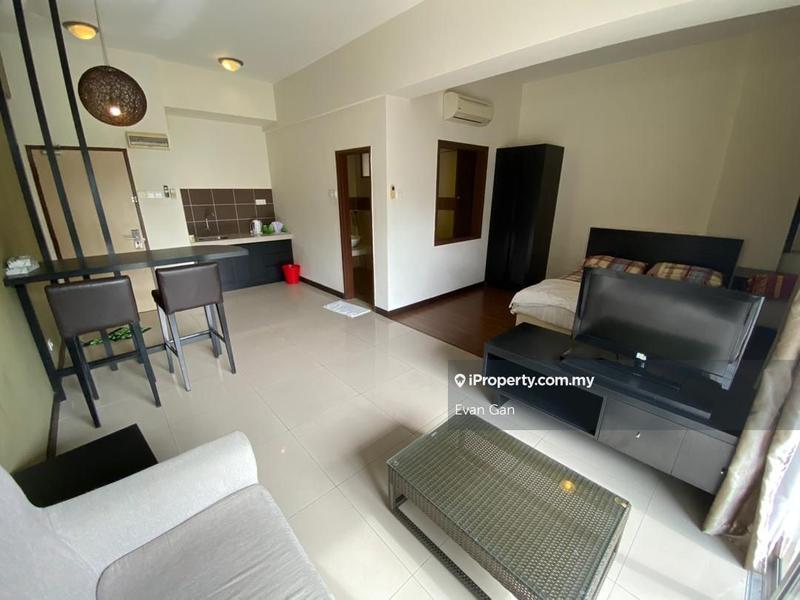 For Sale - Bayou Lagoon Park Resort