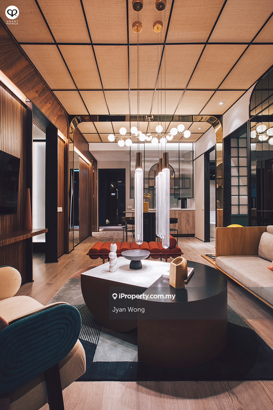 For Sale - Alaia Titiwangsa