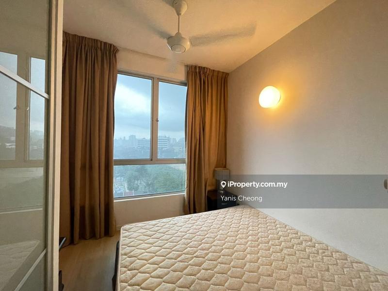 For Sale - Menjalara 18