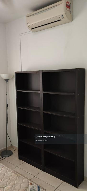 Condominium for Sale in Ketumbar Hill by Robin Chum - iProperty.com.my