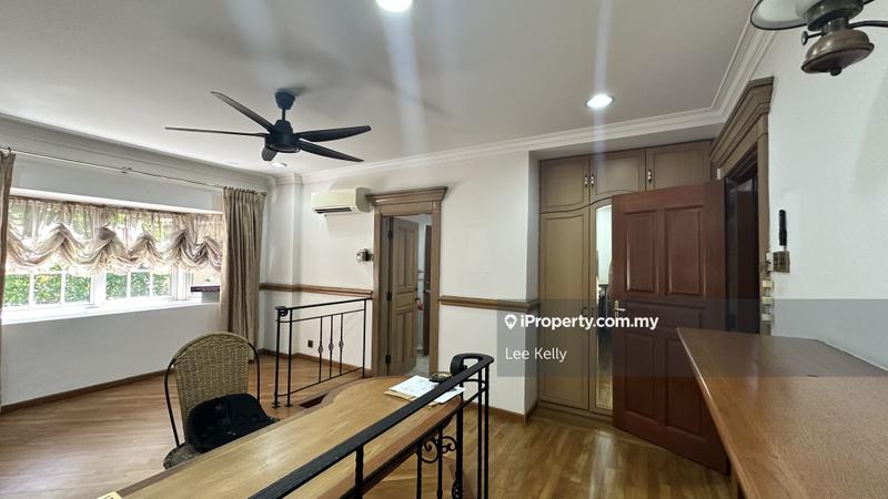 Bungalow House for Sale in Taman Bukit Pantai, Bangsar by Lee Kelly - iProperty.com.my
