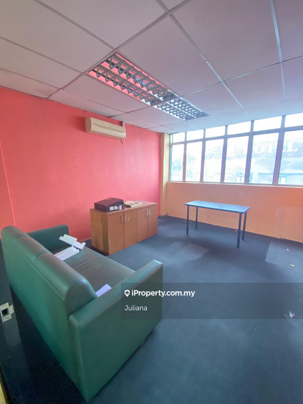 Kedai-Pejabat untuk Dijual di Seksyen 9, Shah Alam oleh Juliana - iProperty.com.my