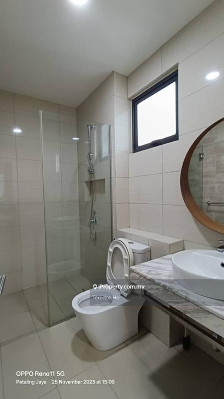 For Rent - Bayberry @ Tropicana Gardens