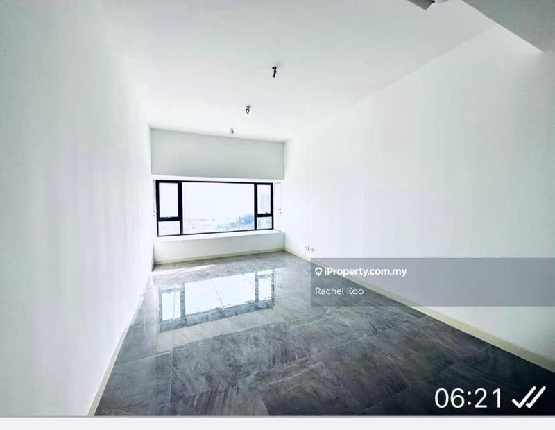 Service Residence for Sale in Imperio Residence by Rachel Koo - iProperty.com.my