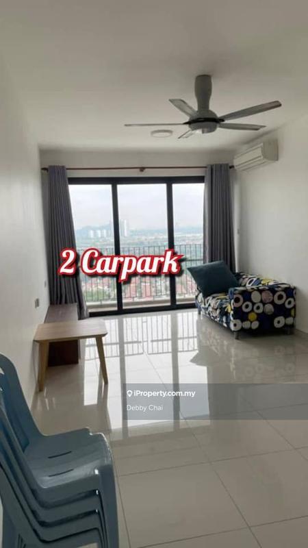 For Sale - Epic Residence