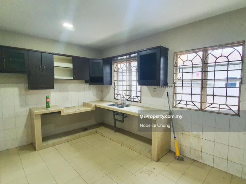2-storey Terraced House for Sale in Usj 22, Subang Jaya by Nobeille Chung - iProperty.com.my