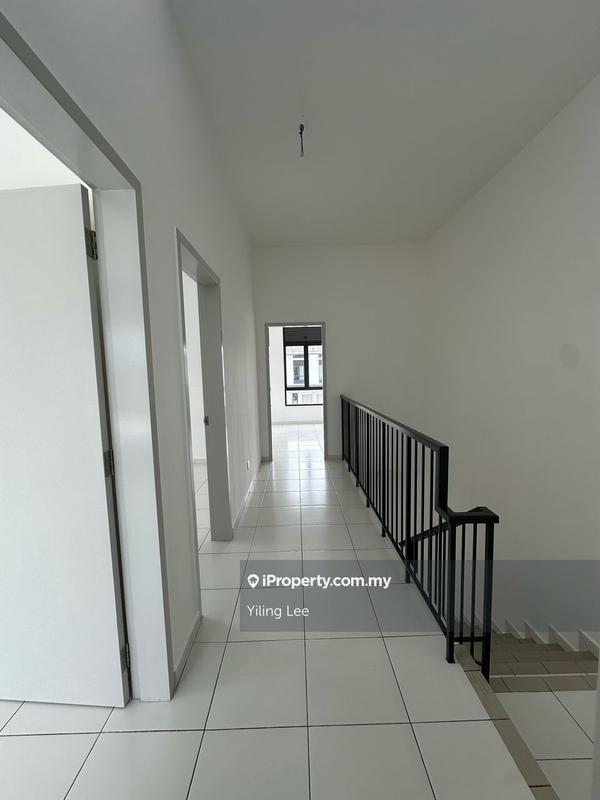2-storey Terraced House for Rent in Eco Grandeur, Puncak Alam by Yiling Lee - iProperty.com.my