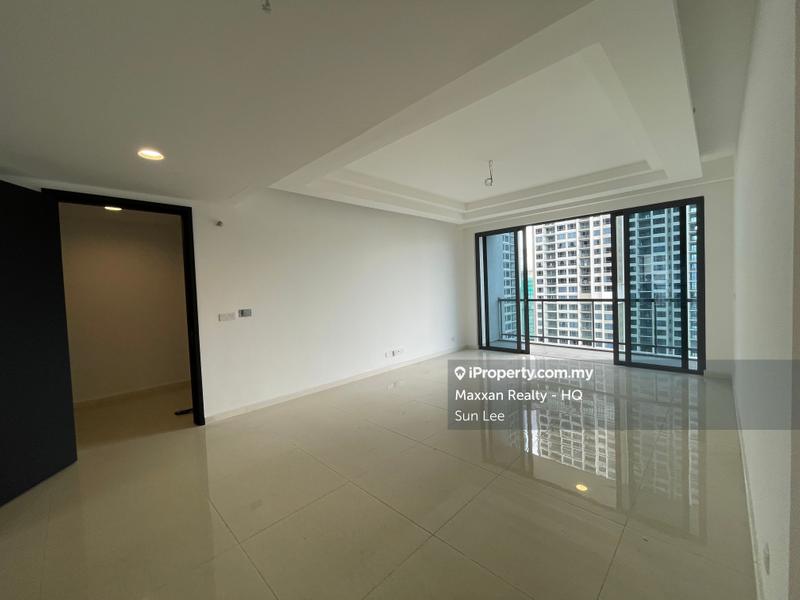 For Sale - Agile Mont Kiara