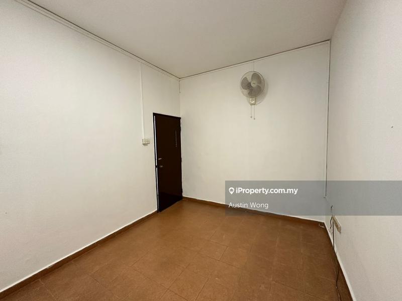 2-storey Terraced House for Sale in Taman Bayu Perdana, Klang by Austin Wong - iProperty.com.my