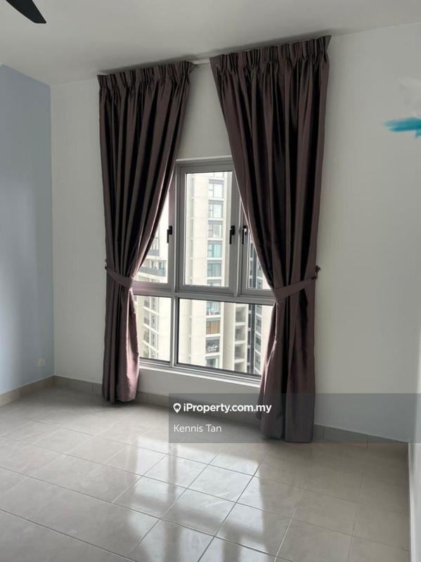 Kondominium untuk Disewa di Sofiya Residensi oleh Kennis Tan - iProperty.com.my