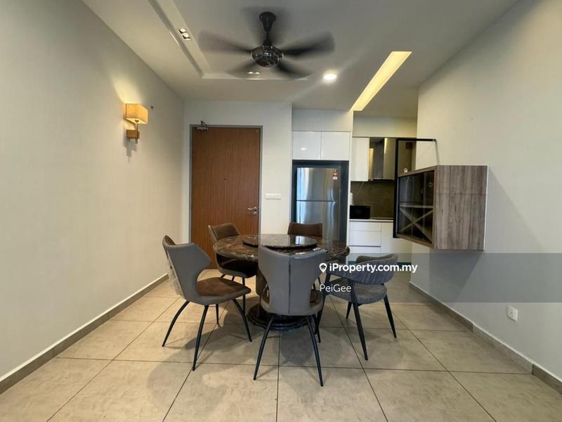 For Sale - Petalz Residences