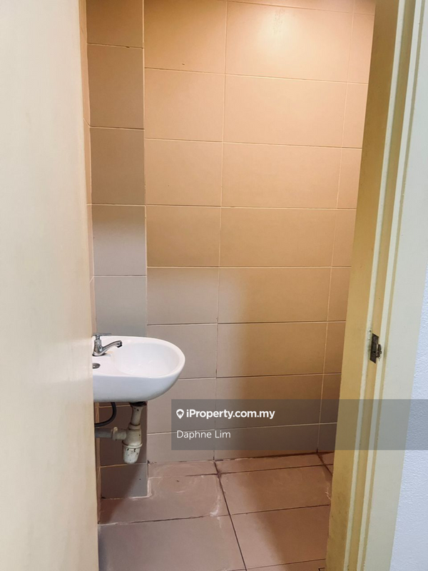 Condominium for Sale in Gembira Residen by Daphne Lim - iProperty.com.my