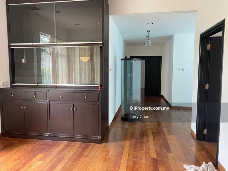 Bungalow House for Sale in Valencia, Sungai Buloh by Terry Chan - iProperty.com.my