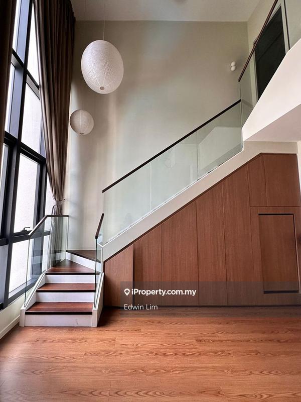 For Sale - Residential Suites @ HighPark