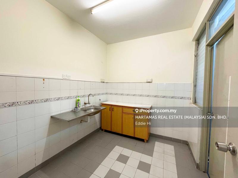 Apartment for Sale in Mayang Court by Eddie Hi - iProperty.com.my