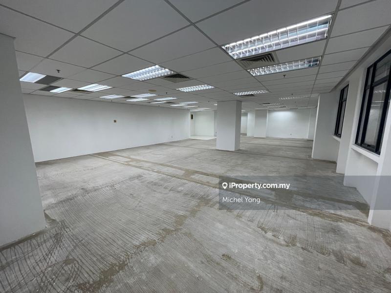 Office for Sale in KLCC, KL City Centre by Michel Yong - iProperty.com.my