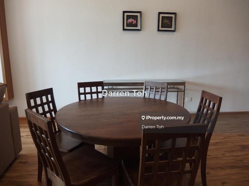 Apartment for Rent in Aranda Nova by Darren Toh - iProperty.com.my