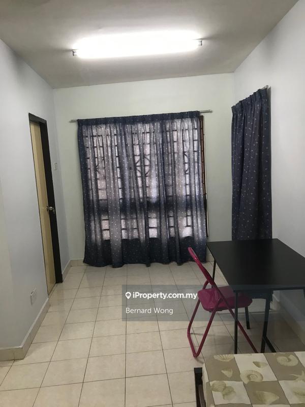 For Sale - Palm Spring @ Damansara