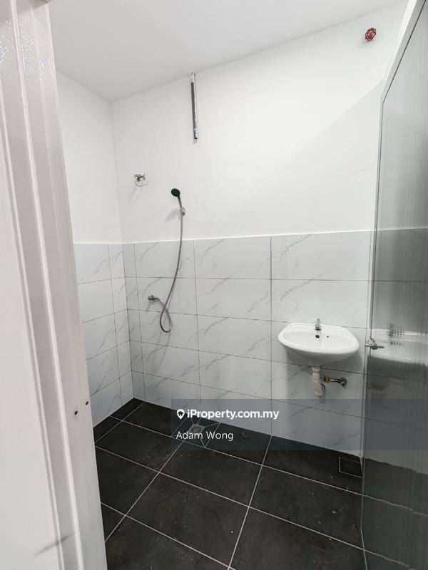 1-storey Terraced House for Sale in Taman Keladi, Sungai Petani by Adam Wong - iProperty.com.my