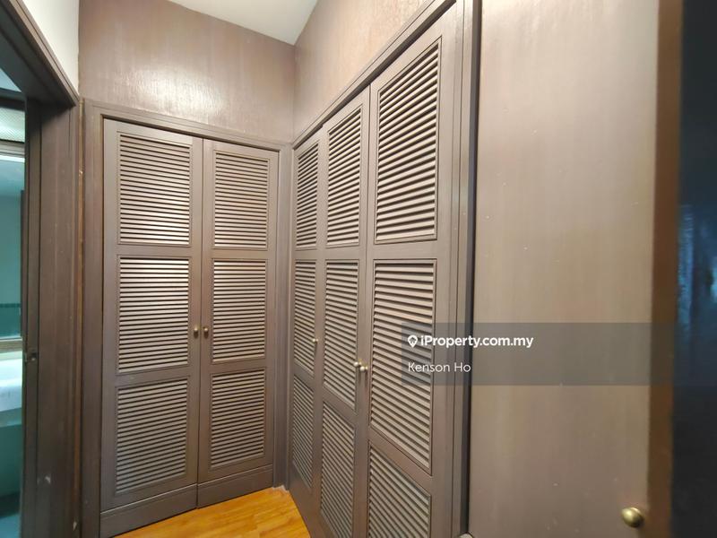 For Sale - Sucasa Corporate