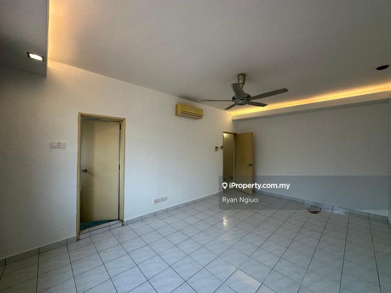 2.5-storey Terraced House for Sale in Taman Bukit Serdang, Seri Kembangan by Ryan Ngiuo - iProperty.com.my