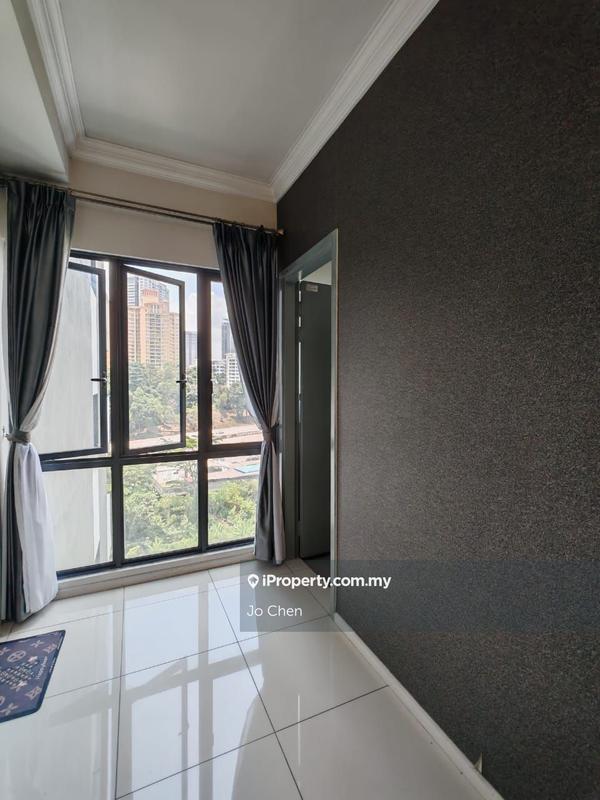 Condominium for Rent in Concerto North Kiara by Jo Chen - iProperty.com.my