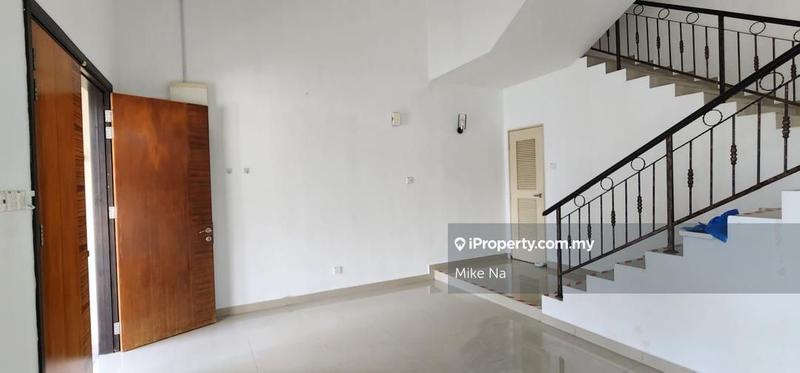 Rumah Berkembar untuk Dijual di Taman Bukit Prima, Cheras oleh Mike Na - iProperty.com.my