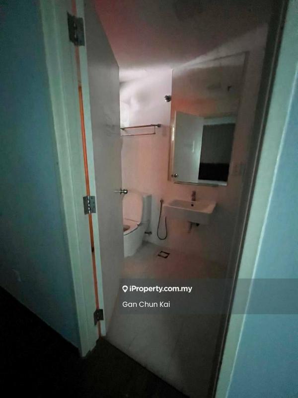 Service Residence for Rent in Maritime Suite by Gan Chun Kai - iProperty.com.my