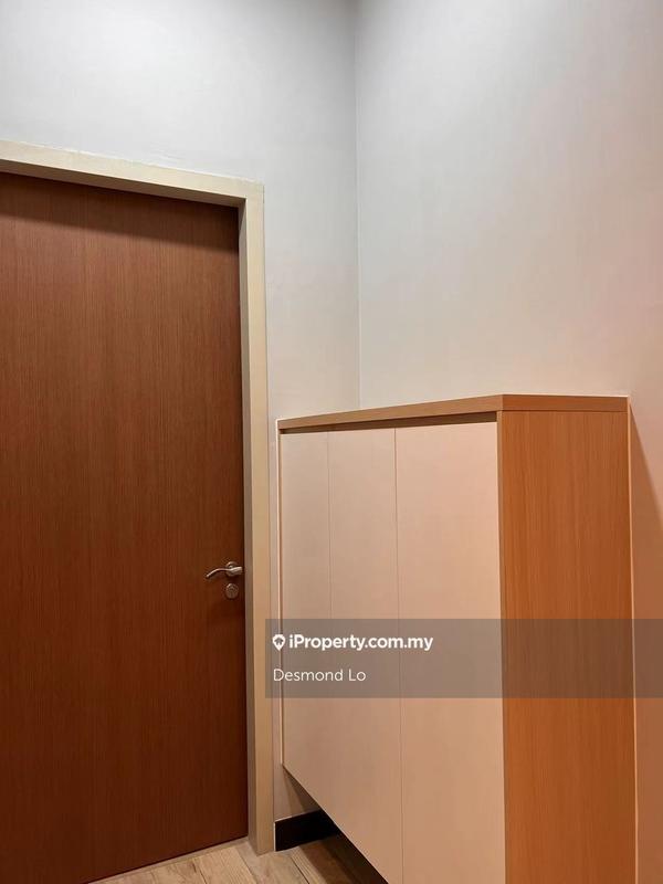 Kediaman Servis untuk Disewa di The Grand Subang Jaya SS15 oleh Desmond Lo - iProperty.com.my