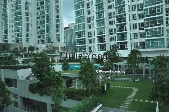 Kondominium untuk Dijual di Sunway Vivaldi oleh Julie Yong - iProperty.com.my