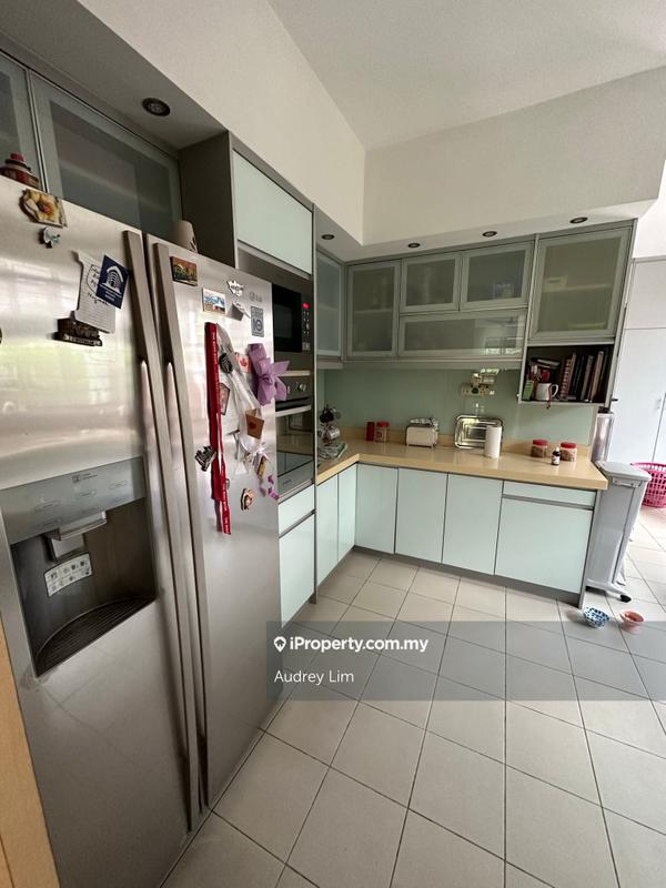 Bungalow House untuk Dijual di Jade Hills, Kajang oleh Audrey Lim - iProperty.com.my