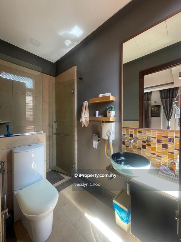 Bungalow House untuk Dijual di Kampung Tunku, Petaling Jaya oleh Jesslyn Choo - iProperty.com.my