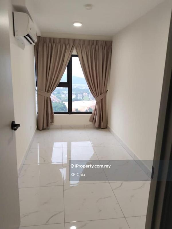 For Sale - Arte Cheras