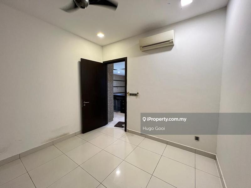 Rumah Berkembar untuk Disewa di Bandar Puteri Puchong, Puchong oleh Hugo Gooi - iProperty.com.my