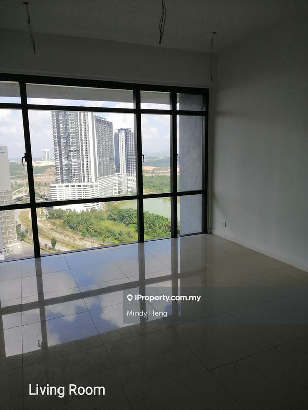 For Sale - Grand Medini