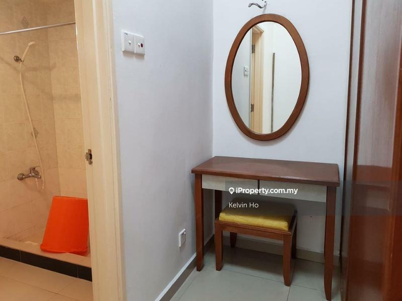Apartment for Sale in Genting Permai Resort by Kelvin Ho - iProperty.com.my