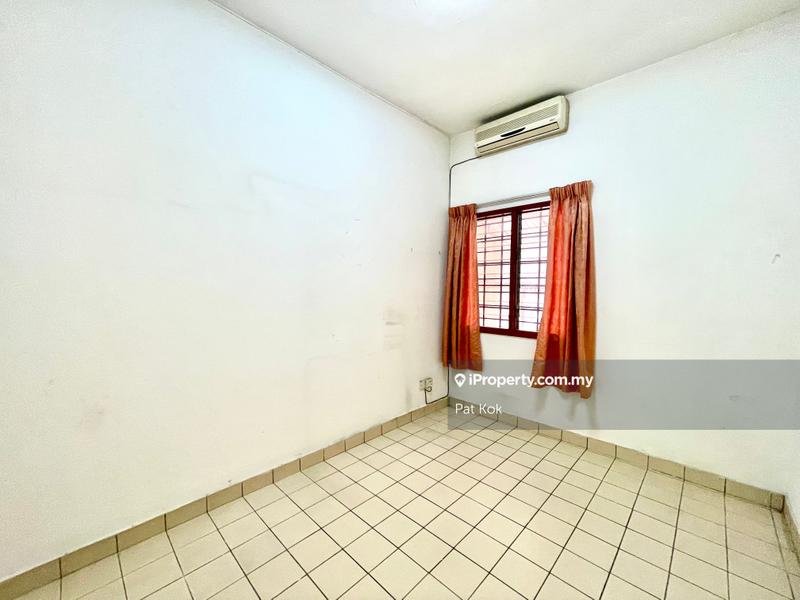 2-storey Terraced House for Sale in Tropicana, Petaling Jaya by Pat Kok - iProperty.com.my