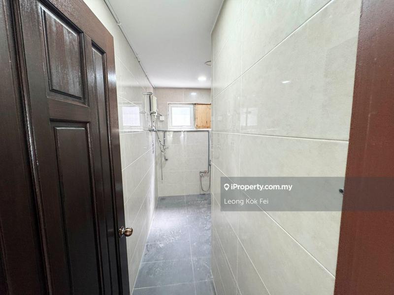 Shop for Rent in SS2, Petaling Jaya by Leong Kok Fei - iProperty.com.my