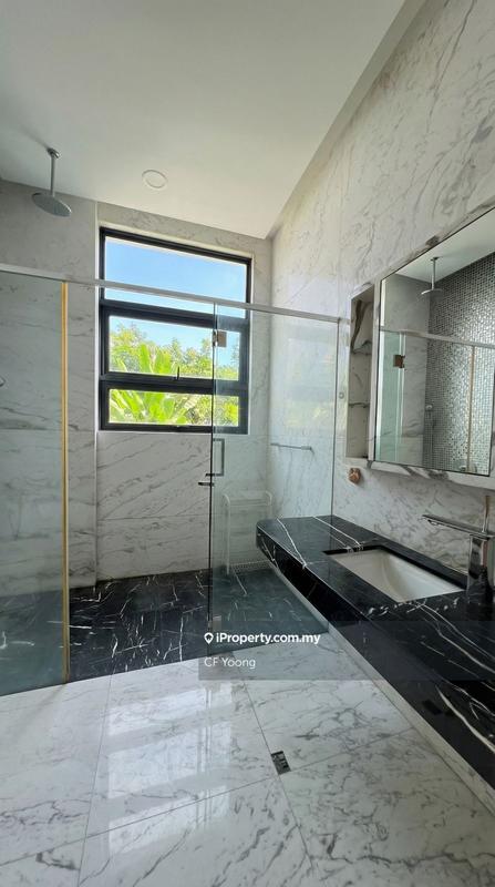 Bungalow House for Sale in Taman Duta, Bukit Tunku (Kenny Hills) by CF Yoong - iProperty.com.my