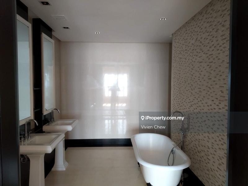 For Sale - Andaman @ Quayside