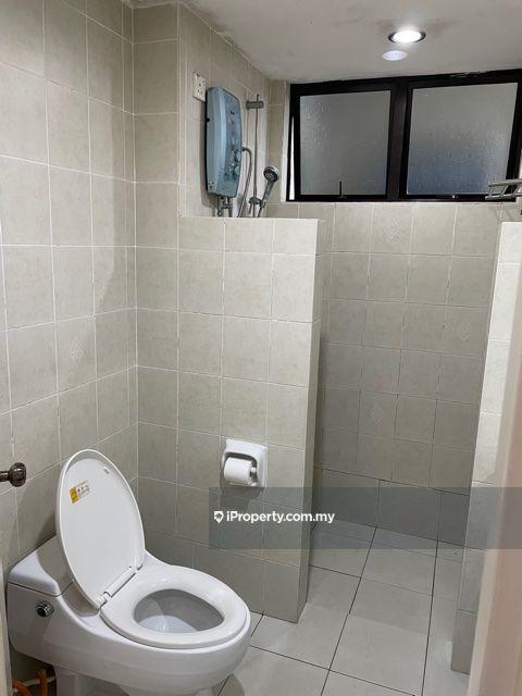 Condominium for Rent in Casa Tropicana by Alvin Yong - iProperty.com.my