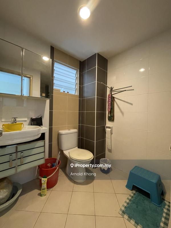Condominium for Sale in 633 Residency by Arnold Khong - iProperty.com.my