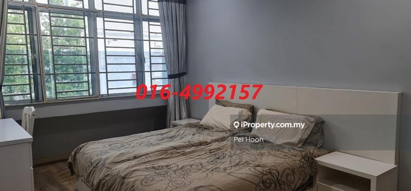 Semi-Detached House for Sale in Gurney Drive, Penang by Pei Hoon - iProperty.com.my